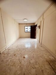 Blk 110 Kebun Baru Heights (Ang Mo Kio), HDB 3 Rooms #635928701